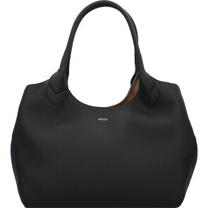 Boss Lenah Shopper Bag 35 cm