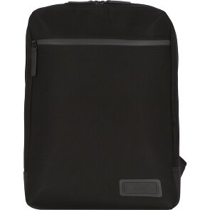 Jost Tallinn backpack 42 cm laptop compartment
