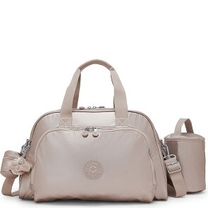 Kipling Camama Nappy bag 43.5 cm