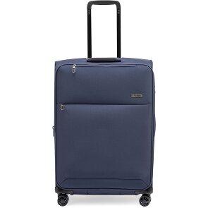 Epic Discovery Neo 4 Roll Trolley 67 cm Epic Discovery Neo 4 Roll Trolley 67 cm