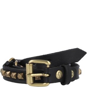 Campomaggi Belt leather