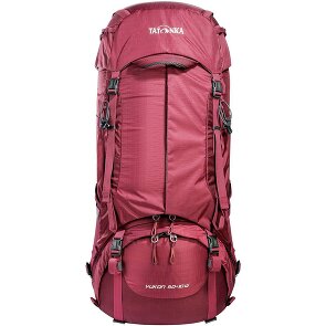 Tatonka Yukon 50+10 Women backpack 68 cm