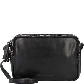 Greenburry Colombiana Shoulder bag Leather 21 cm Greenburry Colombiana Shoulder bag Leather 21 cm