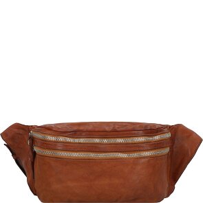 Campomaggi Tasso Fanny pack Leather 33 cm