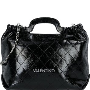 Valentino Wakanda Handbag 29 cm Valentino Wakanda Handbag 29 cm