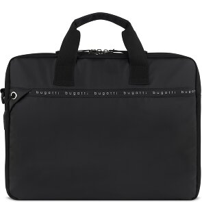 Bugatti Blanc Delight Briefcase 40 cm Laptop compartment