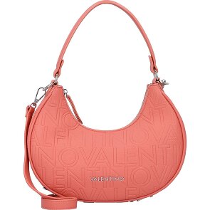 Valentino Shelby Shoulder Bag 29 cm