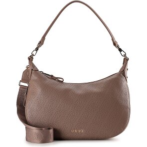Liu Jo Kaliska Shoulder Bag M 32 cm with expansion pleat