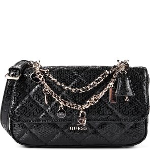 Guess Libby Shoulder Bag 23 cm