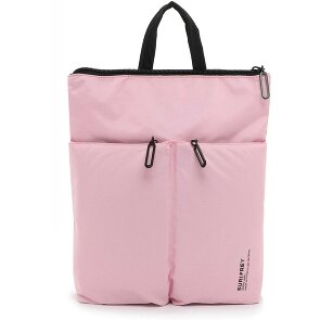 Suri Frey SFY SURI Green - Tanny Daypack 40 cm Laptop compartment