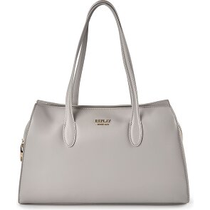 Replay Shoulder Bag 35 cm