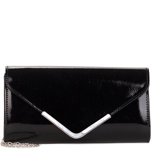 Tamaris Amalia clutch bag 26 cm Tamaris Amalia clutch bag 26 cm