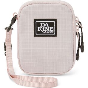 Dakine Jett Men bag 9.5 cm