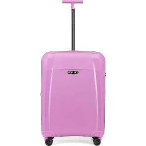 Epic Phantom SL 4 wheels Trolley 66 cm