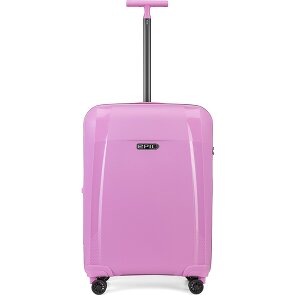 Epic Phantom SL 4-Wheel Trolley 66 cm