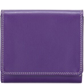 Mywalit Wallet RFID protection Leather 10.5 cm