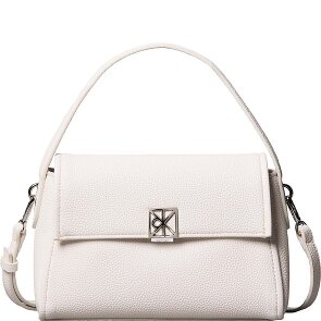 Calvin Klein Hardware Shoulder Bag 24 cm