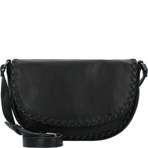 FredsBruder Calm Shoulder bag Leather 26 cm