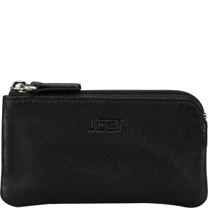 Jost Odense Key wallet Leather 11 cm