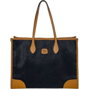 Bric's Life Shopper Bag 40.5 cm Laptop compartment