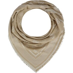 Hugo Alyin Cloth 116 cm