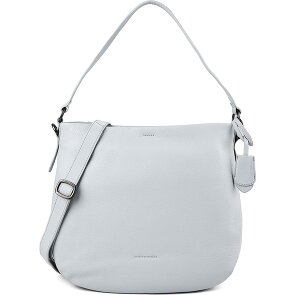 aunts & uncles Philocalists Darling Shoulder Bag Genuine Leather 33 cm