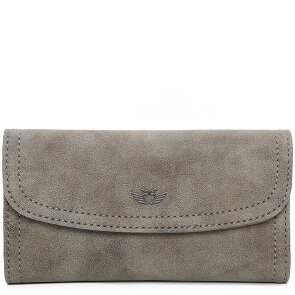 Fritzi aus Preußen Heath wallet 19.5 cm