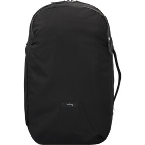 Bellroy Transit travel backpack 51 cm