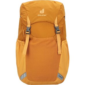 Deuter Junior Kids backpack 41 cm Deuter Junior Kids backpack 41 cm