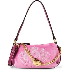 Juicy Couture Twig Narrative Shoulder Bag S 24 cm