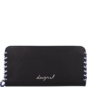 Desigual Fiona Wallet 20.5 cm