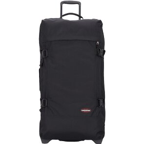 Eastpak Tranverz L 2 Roll Trolley 79 cm Eastpak Tranverz L 2 Roll Trolley 79 cm