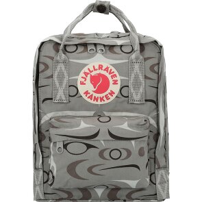 Fjällräven Kanken Art Mini Daypack 29 cm