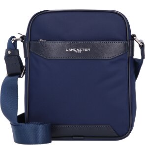 Lancaster Metropole shoulder bag 18 cm Lancaster Metropole shoulder bag 18 cm