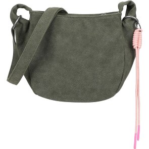 Fritzi aus Preußen Sue02 Shoulder bag 23 cm