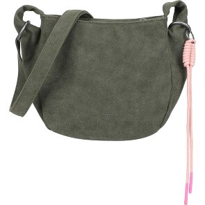 Fritzi aus Preußen Sue02 Shoulder bag 23 cm