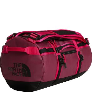 The North Face Base Camp Travel bag 45 cm