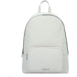 Liebeskind Lila Daypack 41 cm Laptop compartment Liebeskind Lila Daypack 41 cm Laptop compartment