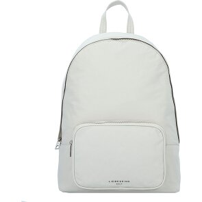 Liebeskind Lila Daypack 41 cm Laptop compartment