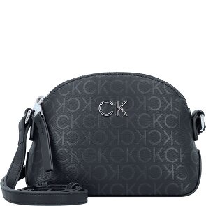 Calvin Klein CK Daily Shoulder bag 19 cm