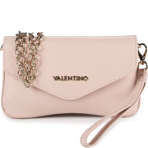 Valentino Ariel Mir Clutch bag 21 cm