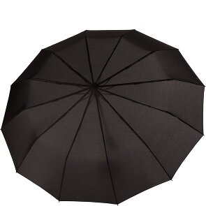 Doppler Fiber Magic Major pocket umbrella 31 cm