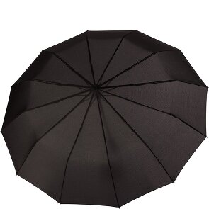 Doppler Fiber Magic Major pocket umbrella 31 cm