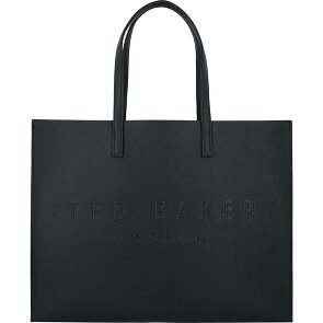 Ted Baker Sukicon Shopper Bag 45 cm
