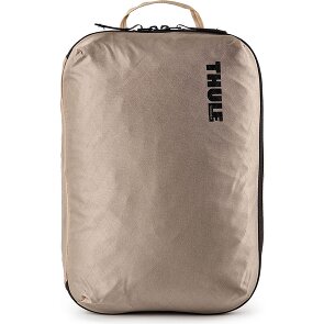 Thule Packing bag 35.5 cm