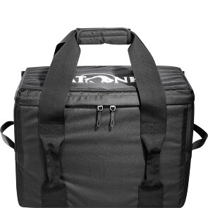 Tatonka Gear Bag 40 Weekender travel bag 45 cm