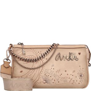 Anekke Studio Shoulder Bag 25 cm