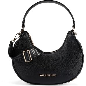Valentino Shelby Shoulder Bag 30 cm