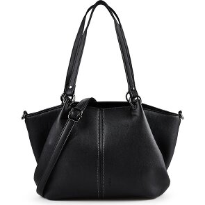 Gabor Marcelina Shoulder Bag L 42 cm