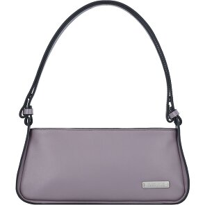 Liebeskind Franzis Shoulder Bag Leather 28 cm